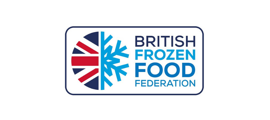 British Frozen Food Federation